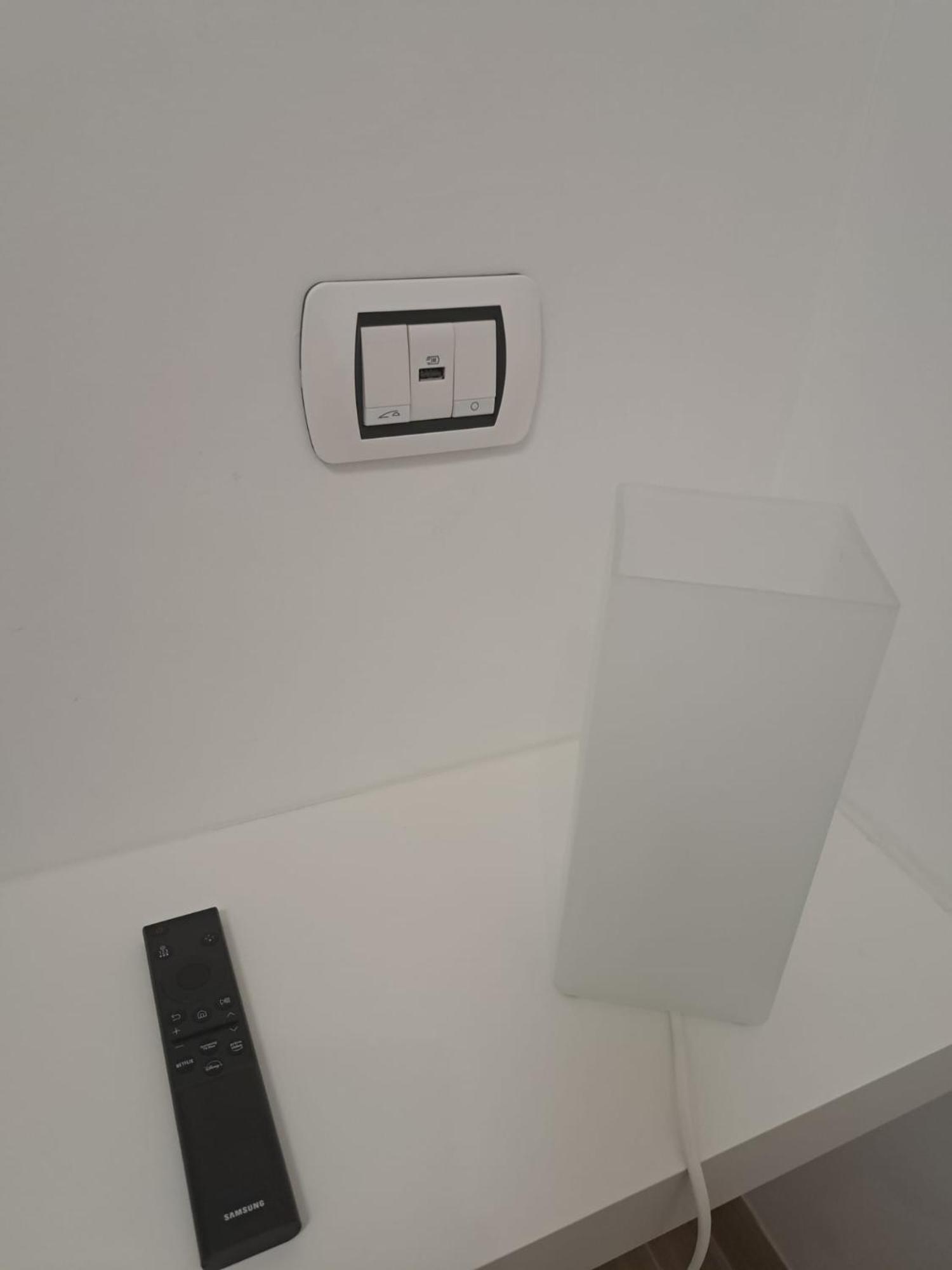 那不勒斯Rione Sanita House - Borghesia公寓 外观 照片