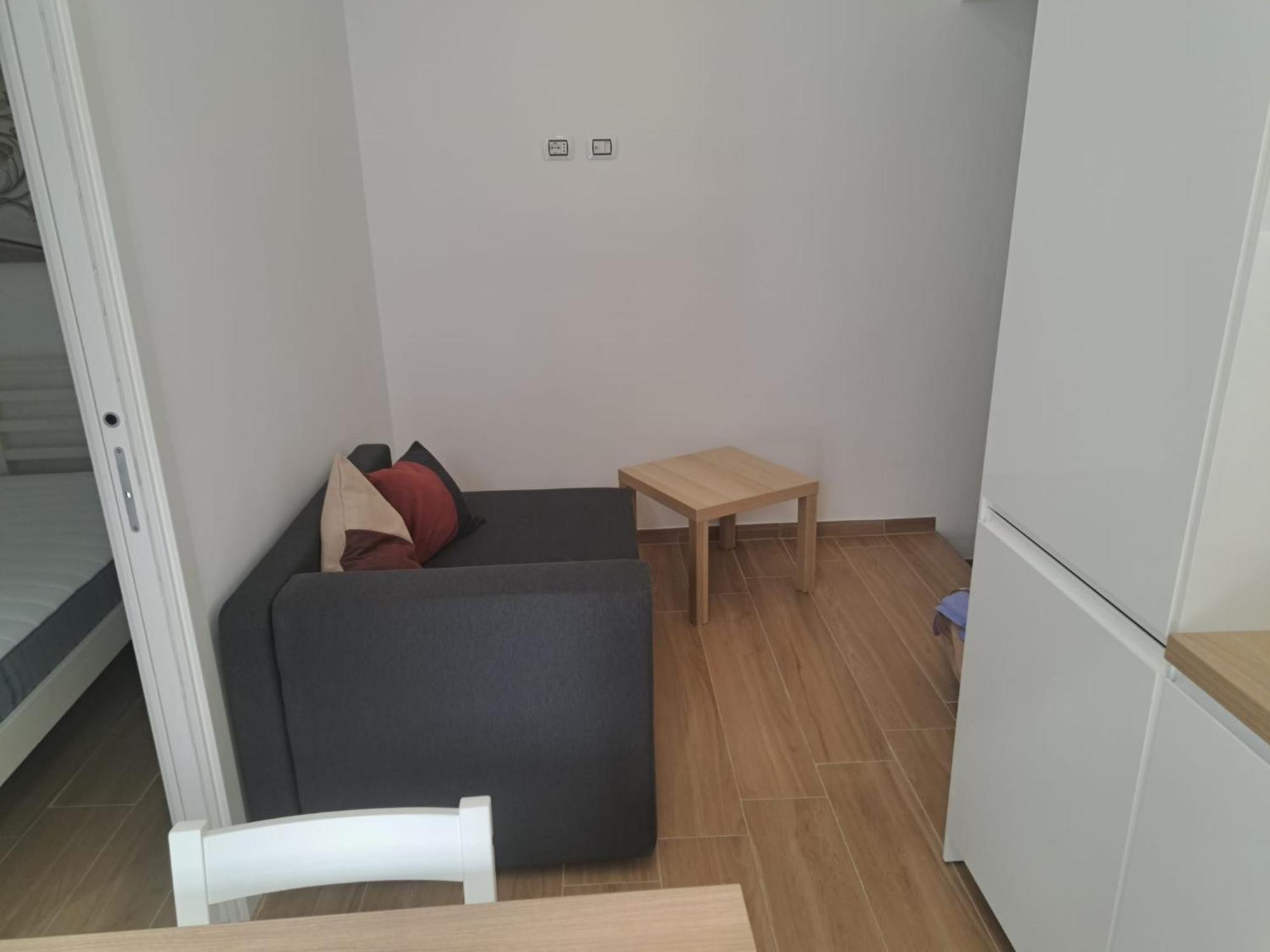 那不勒斯Rione Sanita House - Borghesia公寓 外观 照片