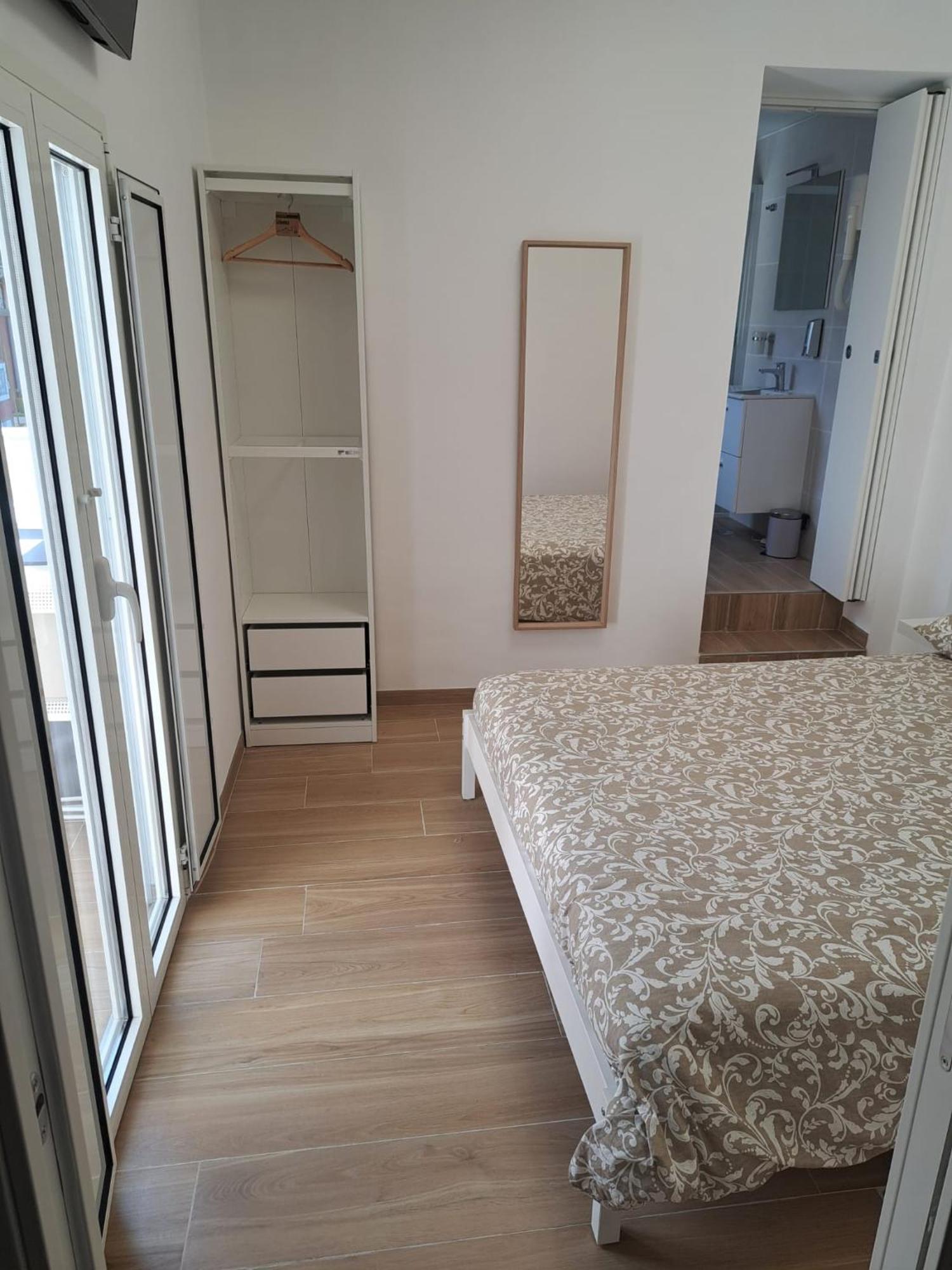 那不勒斯Rione Sanita House - Borghesia公寓 外观 照片