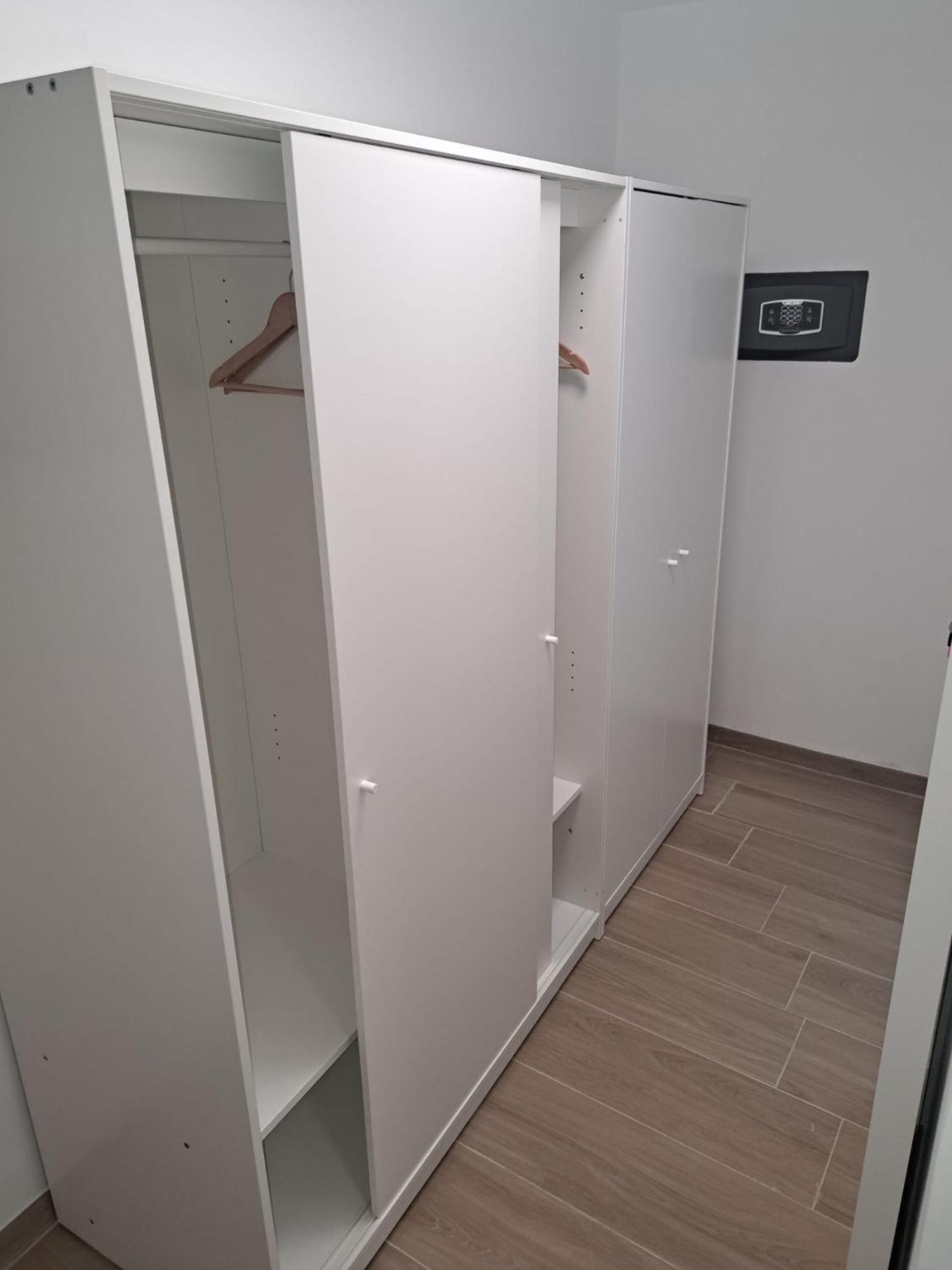 那不勒斯Rione Sanita House - Borghesia公寓 外观 照片